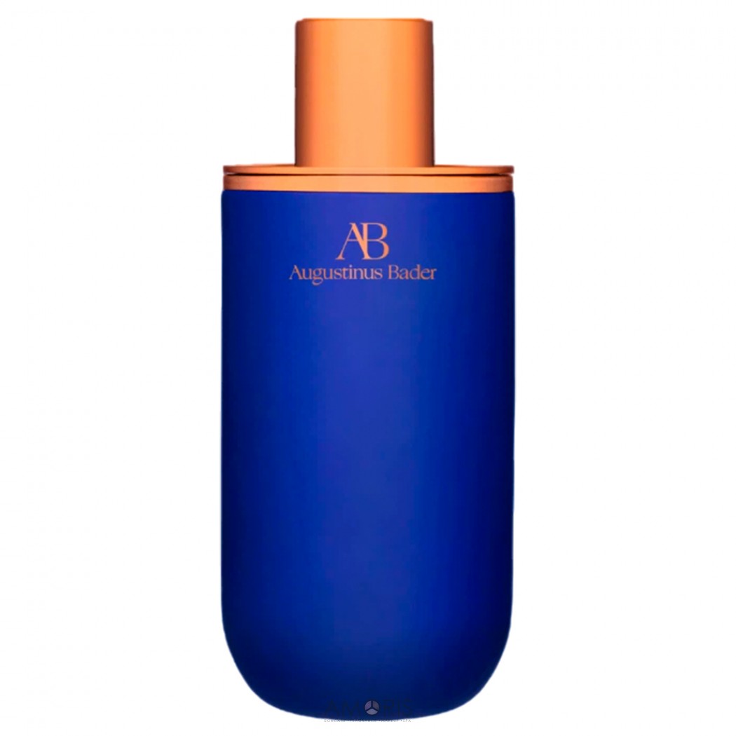Augustinus Bader The Eye Cream - Крем для кожи вокруг глаз | Amoris