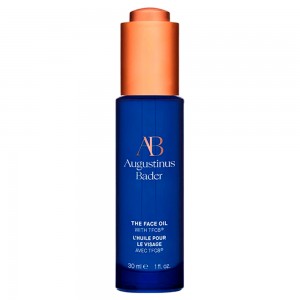 Augustinus Bader The Face Oil