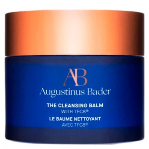 Augustinus Bader The Cleansing Balm