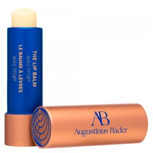 Augustinus Bader The Lip Balm