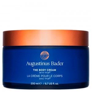 Augustinus Bader The Body Cream