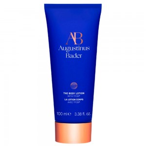 Augustinus Bader The Body Lotion