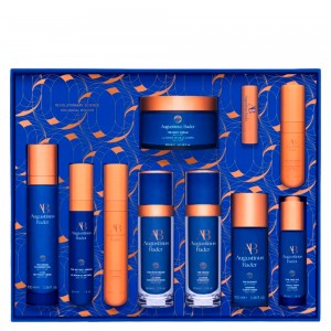 Augustinus Bader The Supreme Collection 2024