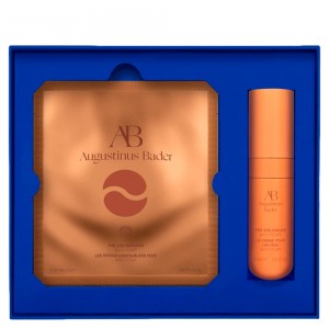 Augustinus Bader The Eye Rejuvenating Kit
