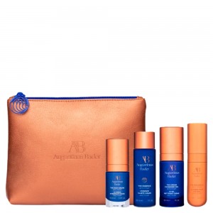 Augustinus Bader The AB Essentials