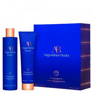Augustinus Bader The Rich Haircare Duo