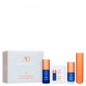 Augustinus Bader The Complexion Correction Kit