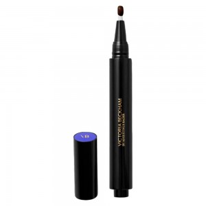 Augustinus Bader The Concealer Pen by Victoria Beckham