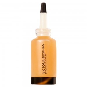 Augustinus Bader Cell Rejuvenating Power Serum