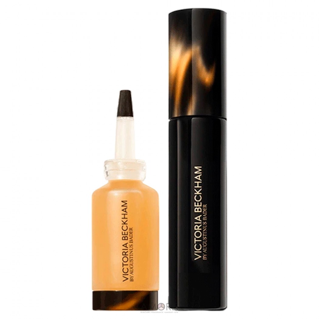 Набір для сну омолодження клітин