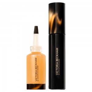 Augustinus Bader Cell Rejuvenating Power Sleep Set