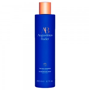 Augustinus Bader The Rich Shampoo