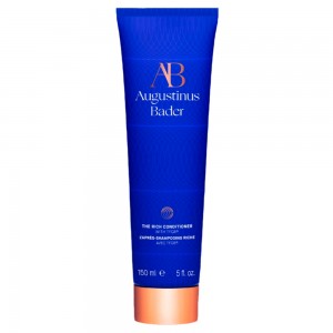 Augustinus Bader The Rich Conditioner
