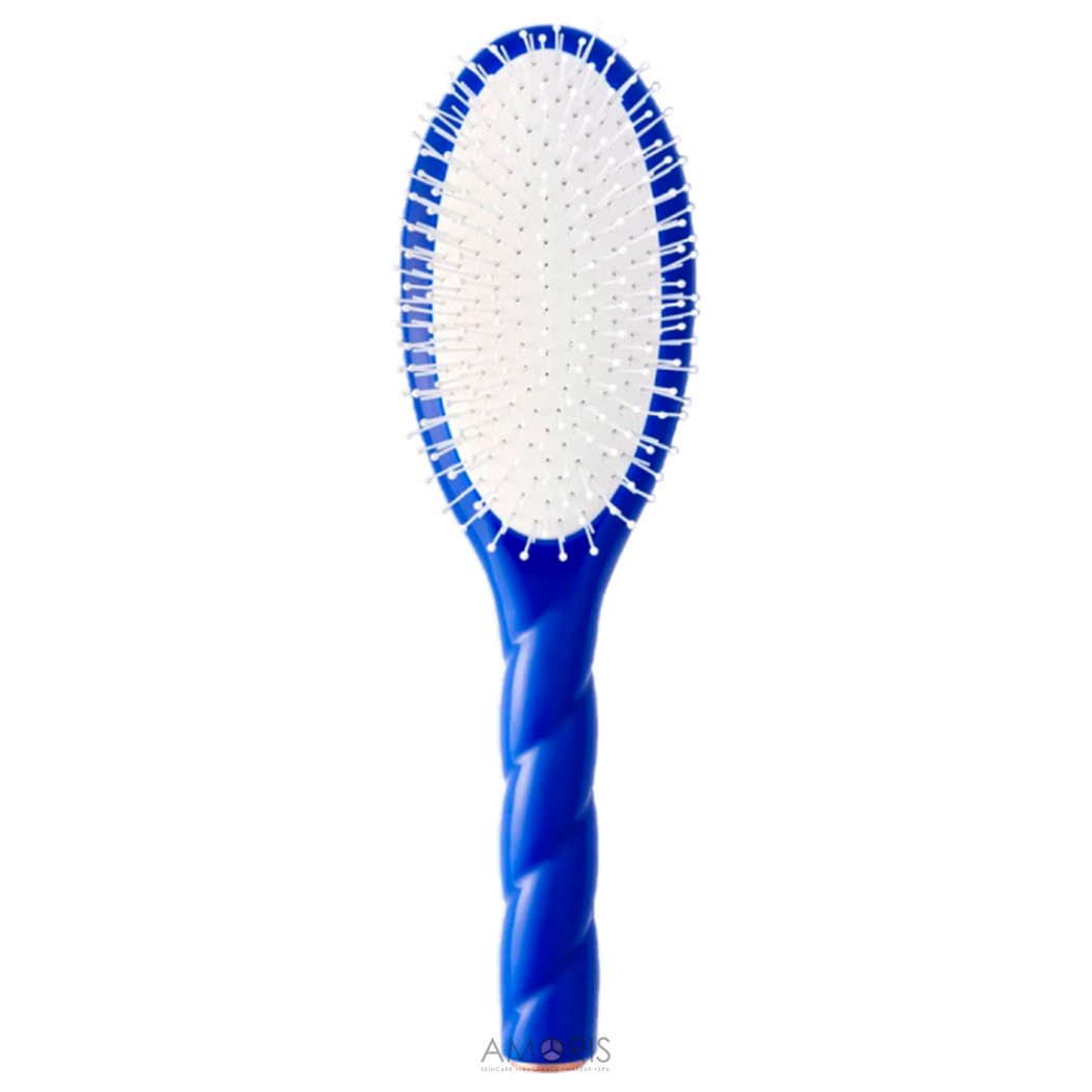 Расчёска для распутывания волос