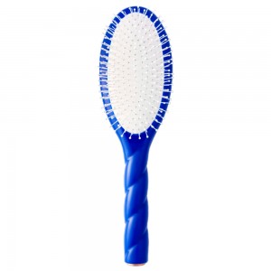 Augustinus Bader x La Bonne Brosse N.04 The Miracle Detangling Scalp Brush