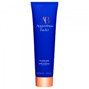 Augustinus Bader The Conditioner