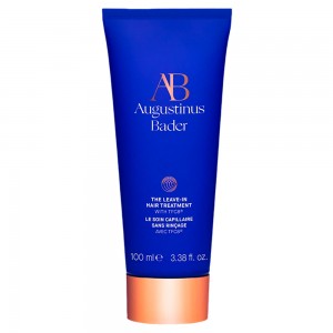 Augustinus Bader The Leave-In Hair Treatment
