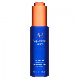 Augustinus Bader The Hair Oil