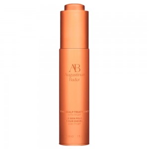 Augustinus Bader The Scalp Treatment