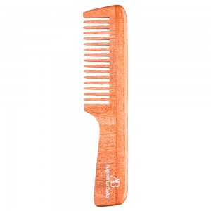 Augustinus Bader The Neem Comb With Handle