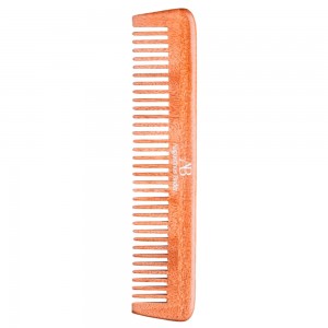 Augustinus Bader The Neem Comb Without Handle