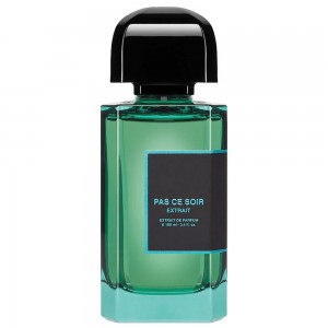 BDK Parfums Pas Ce Soir Extrait