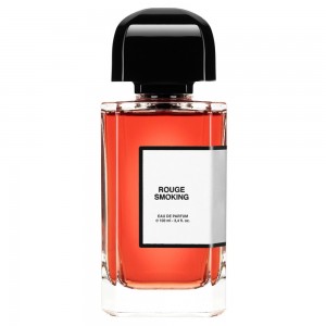 BDK Parfums Rouge Smoking
