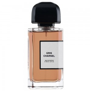 BDK Parfums Gris Charnel
