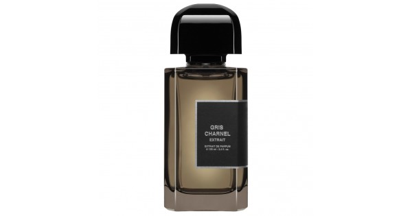 BDK Parfums Gris Charnel Extrait - Духи | Amoris