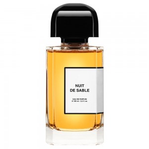 BDK Parfums Nuit De Sables
