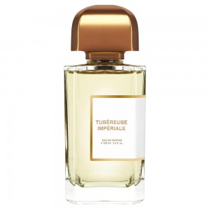 BDK Parfums Tubereuse Imperiale