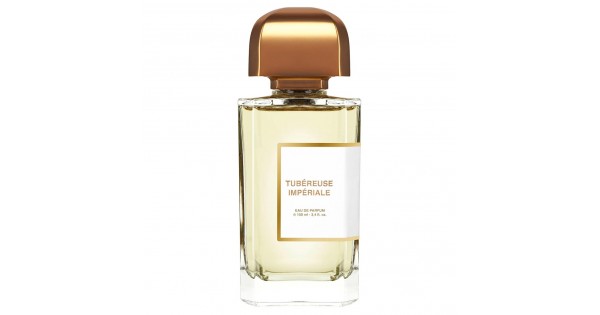 BDK Parfums Tubereuse Imperiale - Парфюмированная вода EDP: купить 
