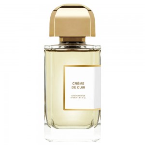 BDK Parfums Creme De Cuir