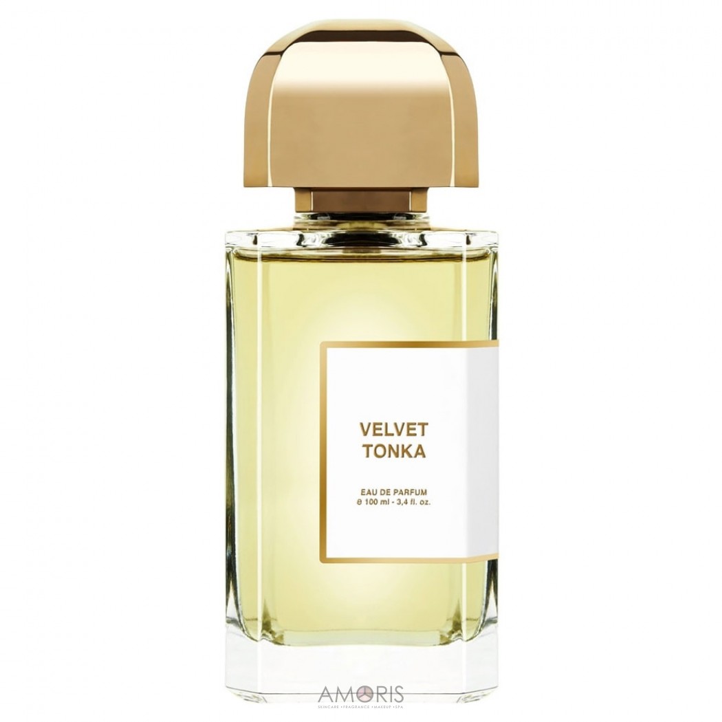 Парфумована вода EDP