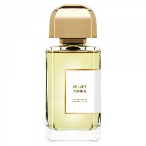 BDK Parfums Velvet Tonka