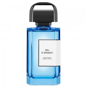 BDK Parfums Sel D'Argent