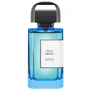 Bdk Parfums Villa Neroli