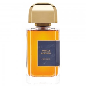 BDK Parfums Vanille Leather