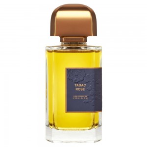 BDK Parfums Tabac Rose
