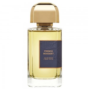 BDK Parfums French Bouquet