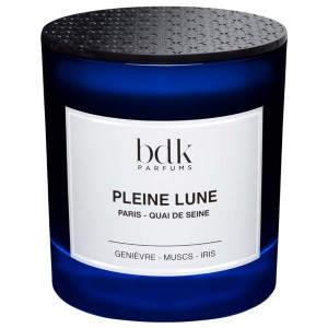 BDK Parfums Pleine Lune Scented Candle