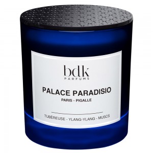 BDK Parfums Palace Paradisio Scented Candle