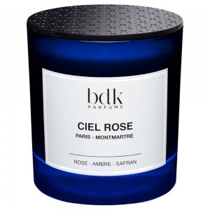 BDK Parfums Ciel Rose Scented Candle