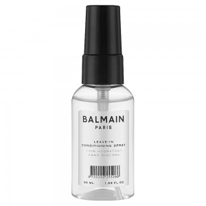 Balmain Leave-In Conditioning Spray  (Travel Size)
