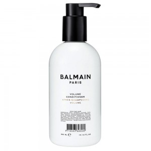 Balmain Volume Conditioner