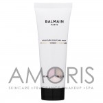 Маска для фарбованого волосся (МІНІАТЮРА)