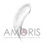 Маска для фарбованого волосся (МІНІАТЮРА)