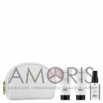 Набор для ухода за волосами Набор для ухода за волосами