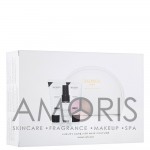 Набор для ухода за волосами Набор для ухода за волосами