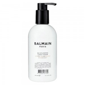 Balmain Moisturizing Conditioner